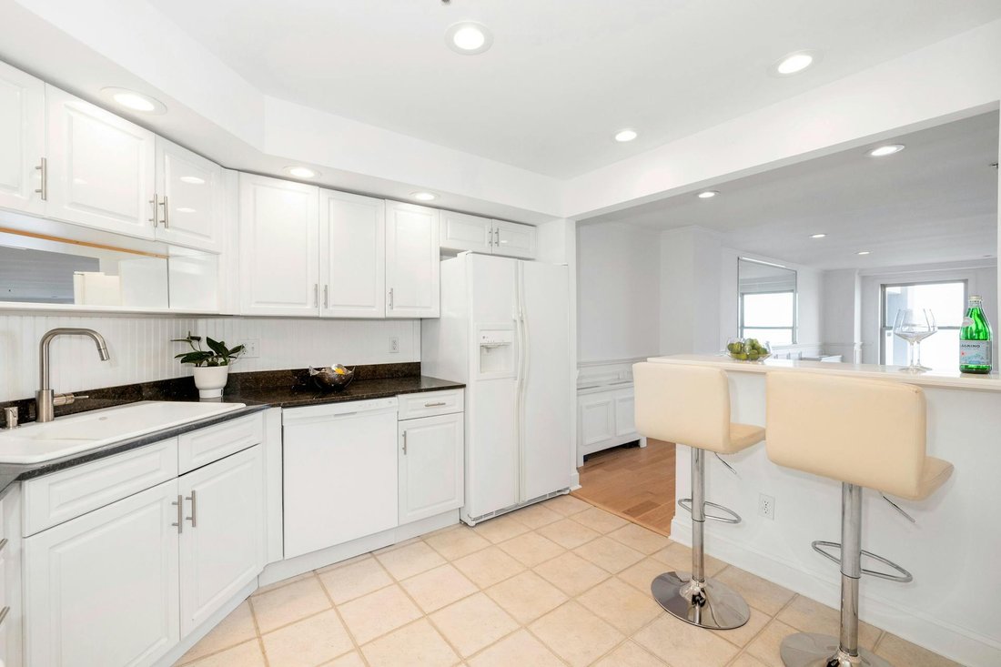 Paradise Harbor In Piermont, New York, United States For Sale (14719264)