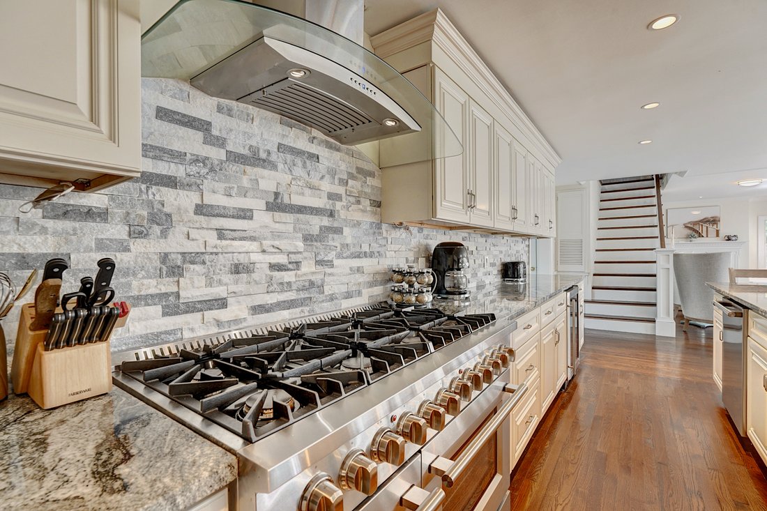 River Bend Manor In York, Maine, United States For Sale (14719312)