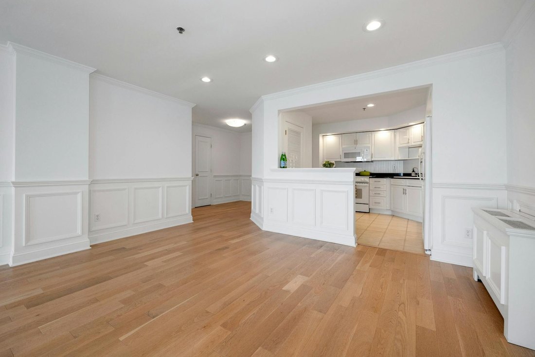 Paradise Harbor In Piermont, New York, United States For Sale (14719264)