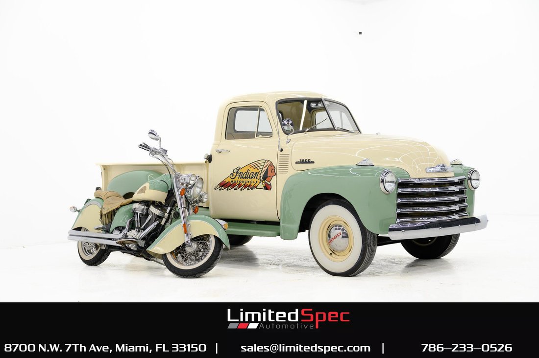 Pickup in Miami, Florida, United States 5 - 14719359