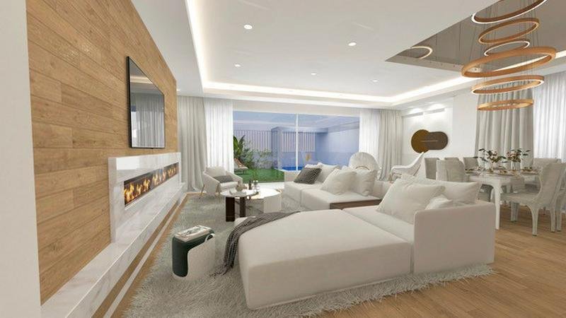House in Voula, Attica, Greece 3 - 14723500
