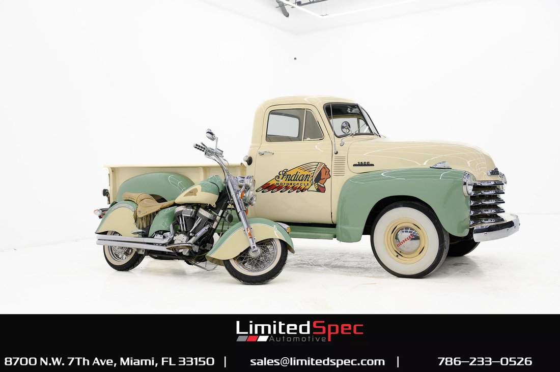 Pickup in Miami, Florida, United States 1 - 14719359