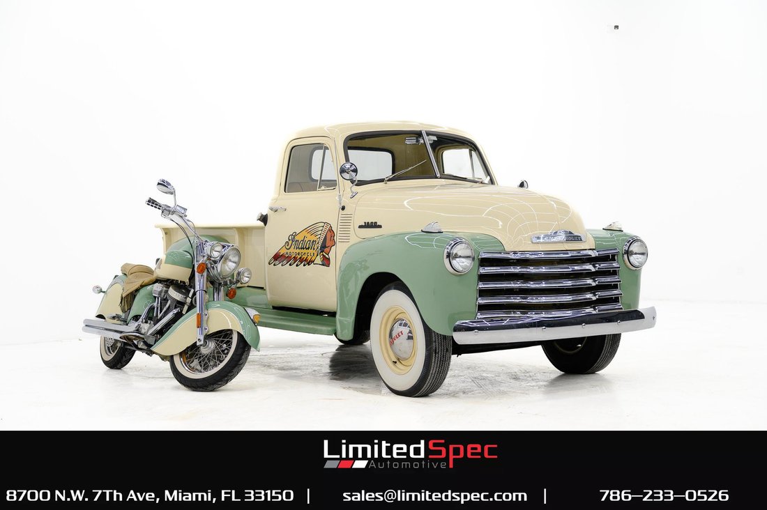 Pickup in Miami, Florida, United States 4 - 14719359