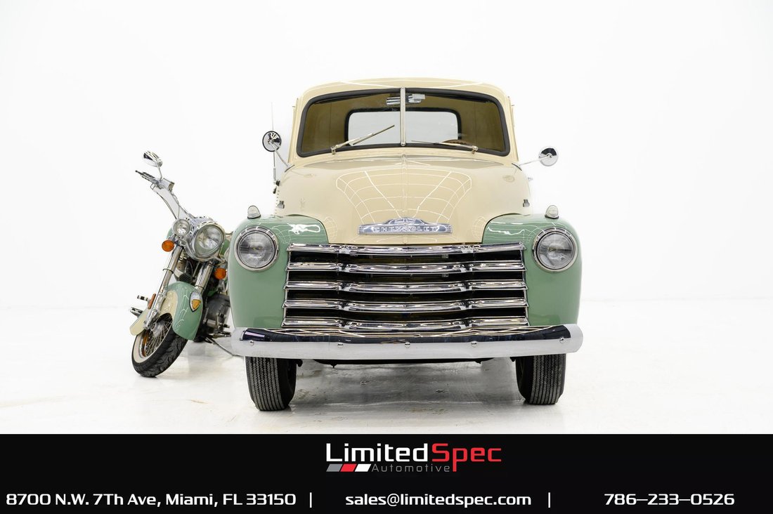 Pickup in Miami, Florida, United States 2 - 14719359