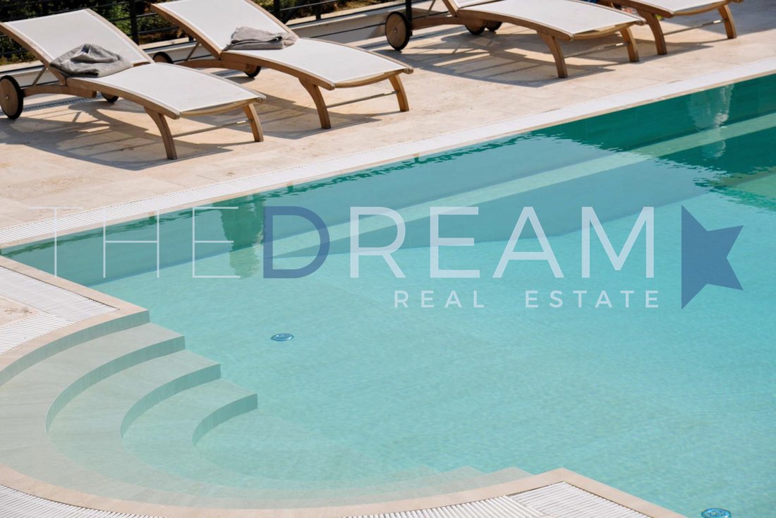 Villa in Pontasserchio, San Giuliano Terme, Tuscany 5 - 13435858