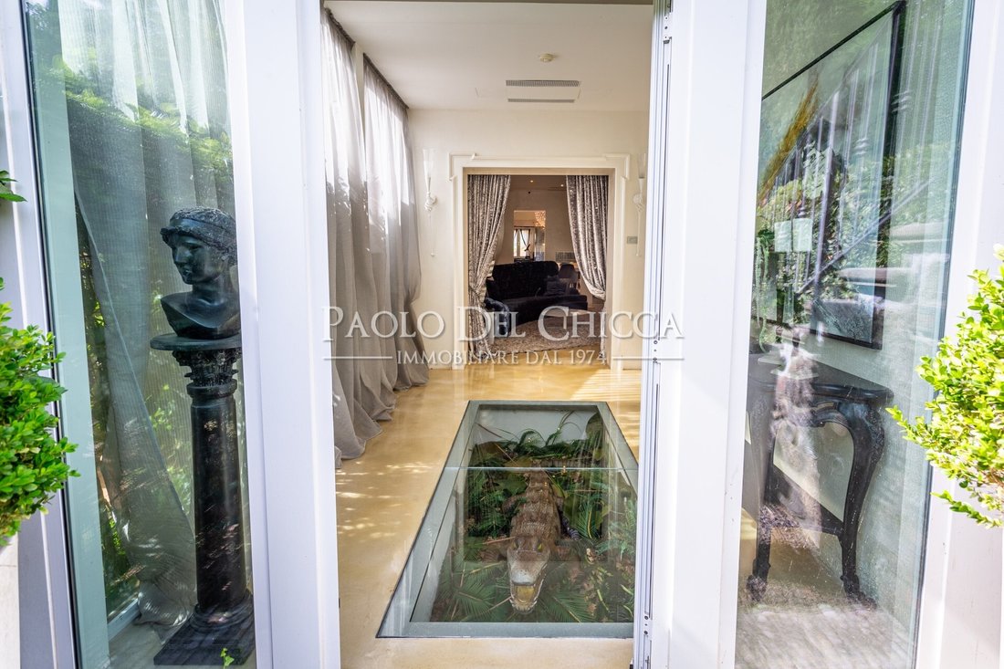 Townhouse in Riparbella, Tuscany, Italy 5 - 14723394