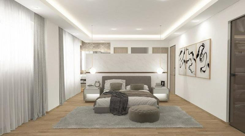 House in Voula, Attica, Greece 5 - 14723500
