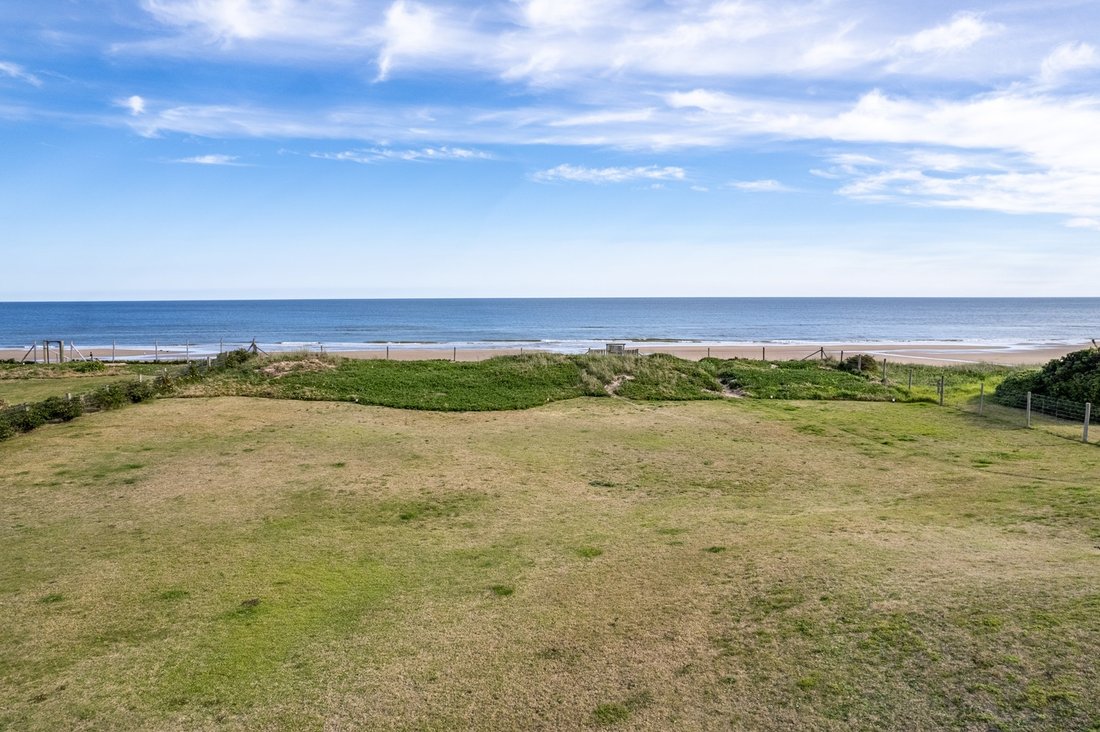 Chalet in Punta Ballena, Maldonado Department, Uruguay 5 - 14719564