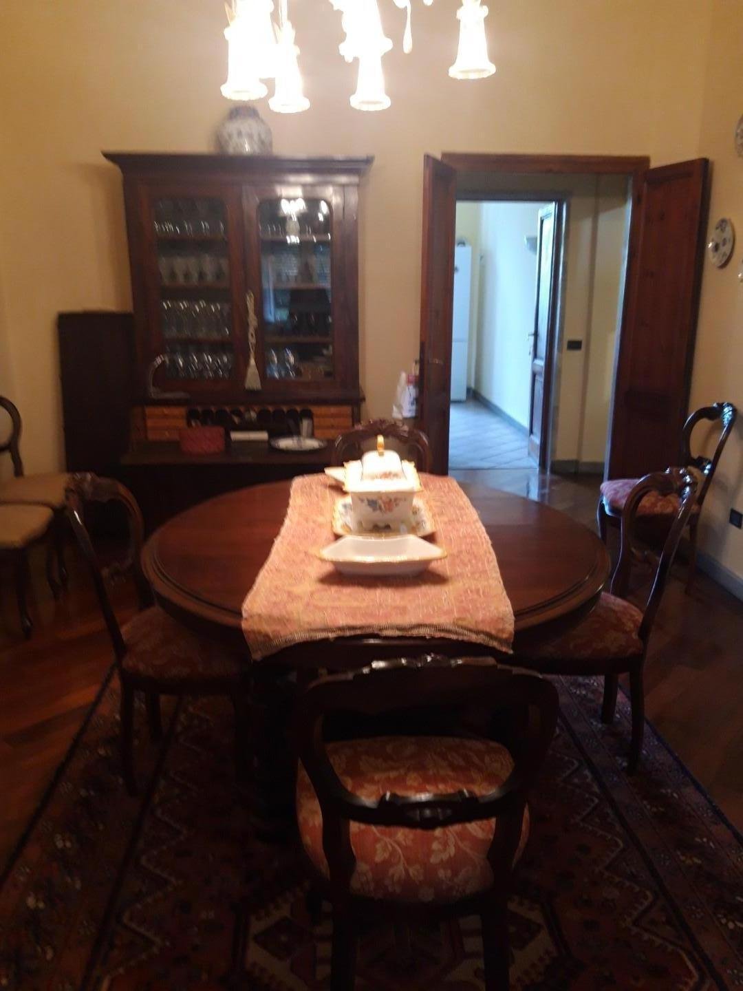 Villa in Stadium - Sant'Antonio - Marasio, Marina di Carrara, Tuscany 4 - 14722016