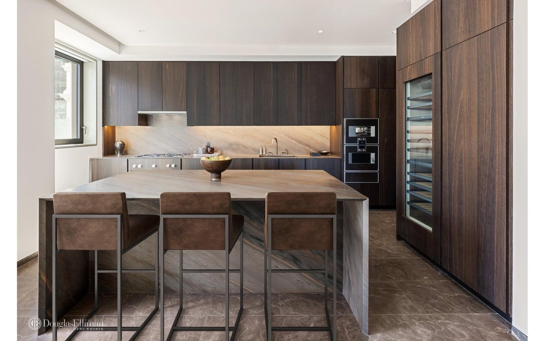 Condo in New York, New York, United States 5 - 14720096