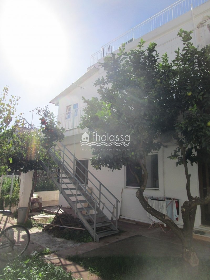 House in Kefallonia, Peloponnese, Western Greece and the Ionian, Greece 5 - 14721904