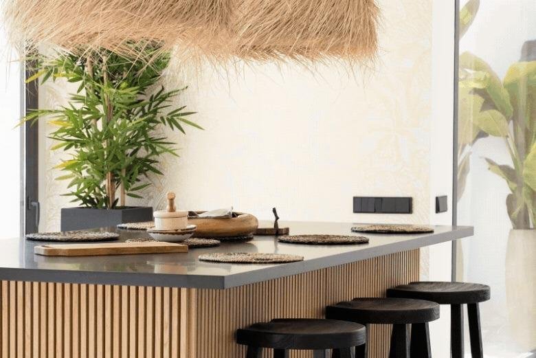 Penthouse in La Capellania, Benalmadena, Andalusia 4 - 14723479