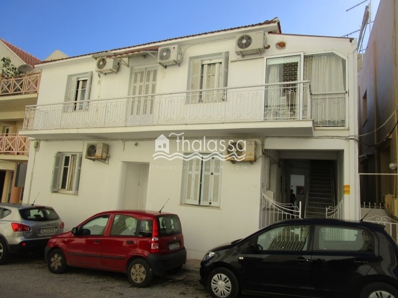 House in Kefallonia, Peloponnese, Western Greece and the Ionian, Greece 3 - 14721904