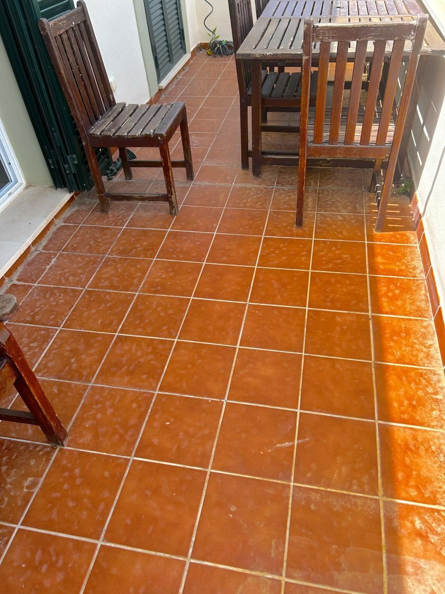 Apartment in Palma, Balearic Islands, Spain 5 - 14720403