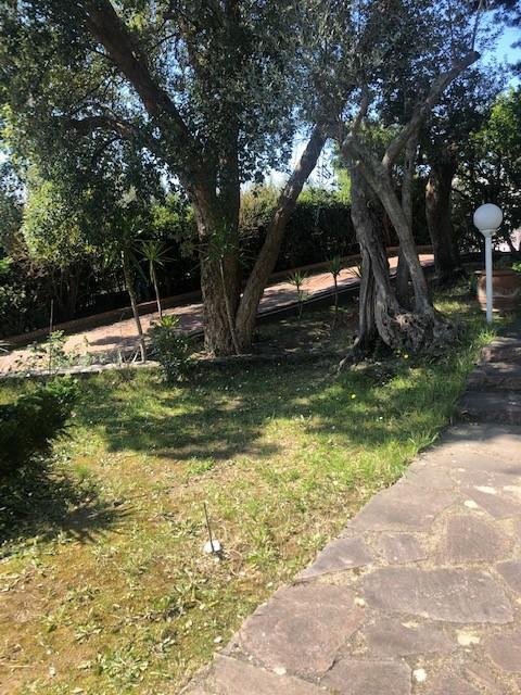 Villa in Borghetto-Melara, Tuscany, Italy 5 - 14721998