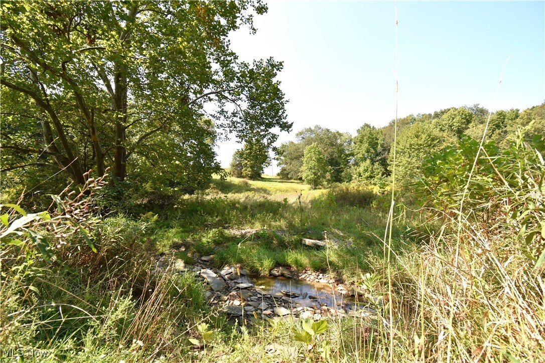 187 Versatile Acres In Masury, Ohio, United States For Sale (14722314)