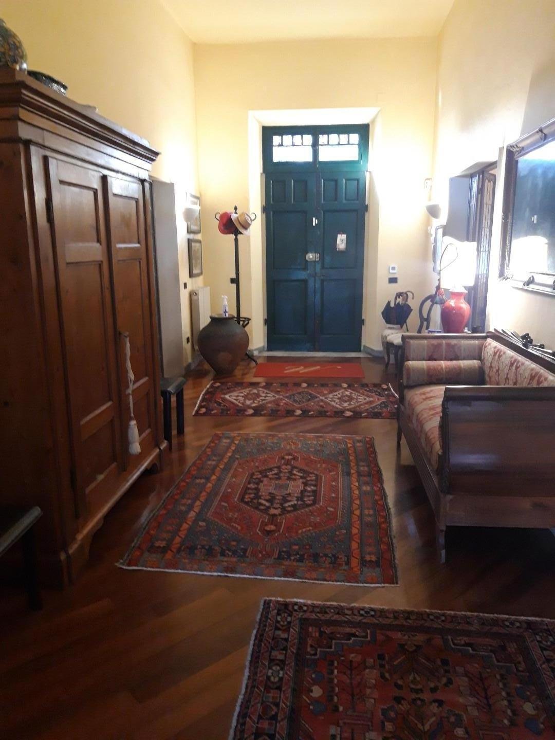 Villa in Stadium - Sant'Antonio - Marasio, Marina di Carrara, Tuscany 2 - 14722016