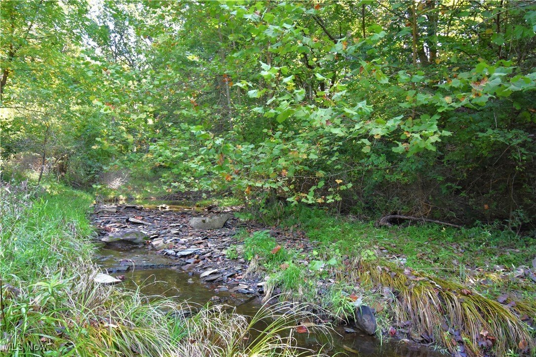 187 Versatile Acres In Masury, Ohio, United States For Sale (14722314)