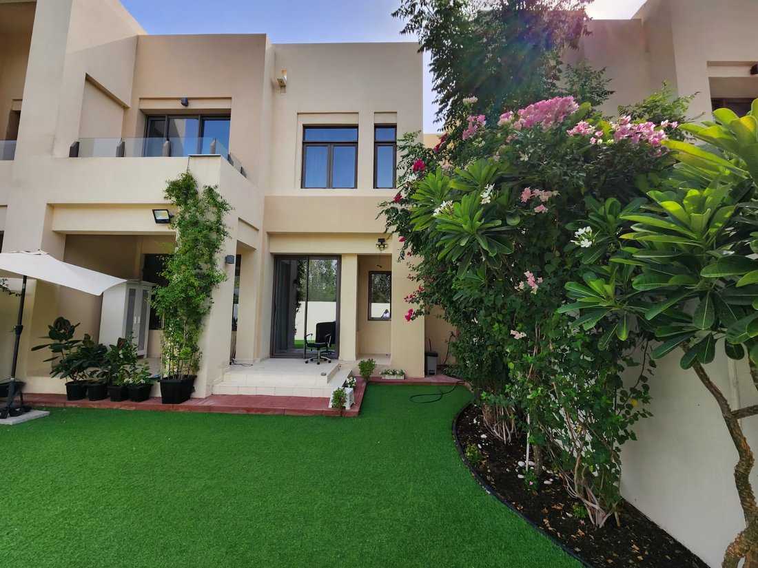 Open House 19 October Multiple Options In Dubai, United Arab