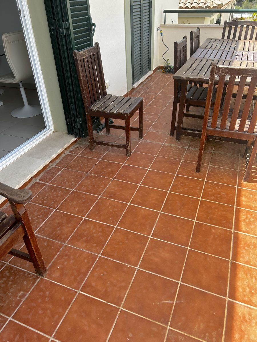 Apartment in Palma, Balearic Islands, Spain 4 - 14720403