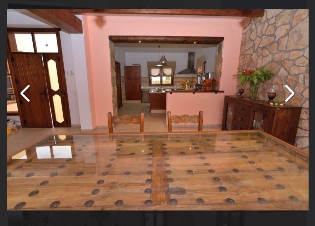 Villa in Antigua, Canary Islands, Spain 5 - 14722825