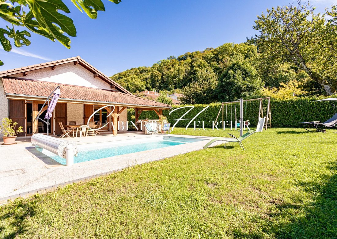Saint Quentin Sur In Saint Quentin Sur Isère, Auvergne Rhône Alpes
