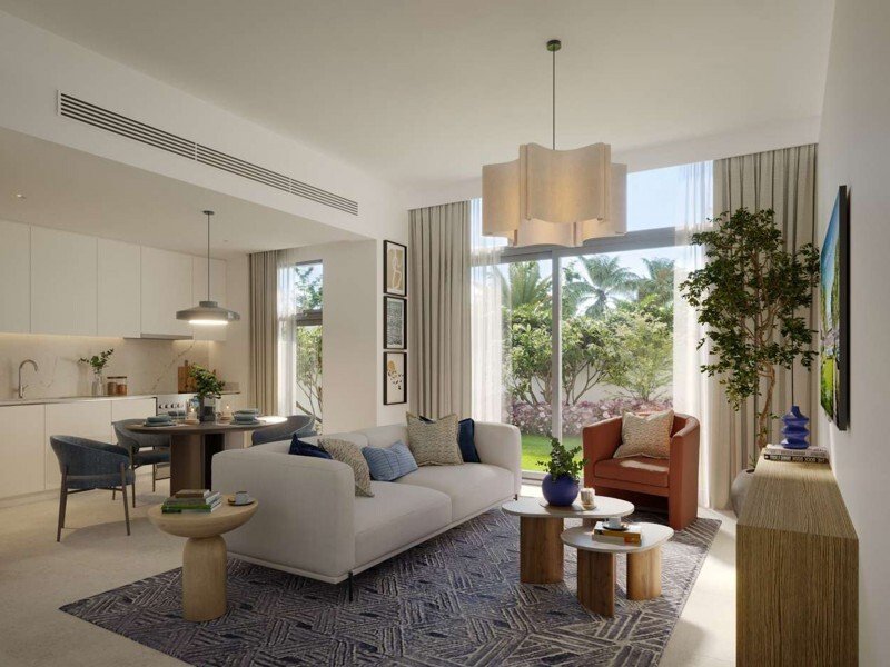 Open House 28 September Multiple Options In Dubai, United Arab