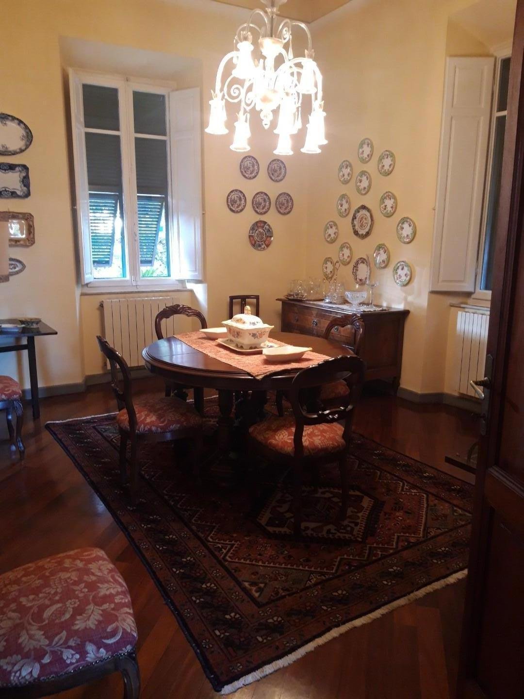 Villa in Stadium - Sant'Antonio - Marasio, Marina di Carrara, Tuscany 3 - 14722016