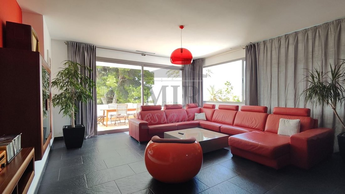 Villa a Río Real, Marbella, Andalusia 5 - 14723063