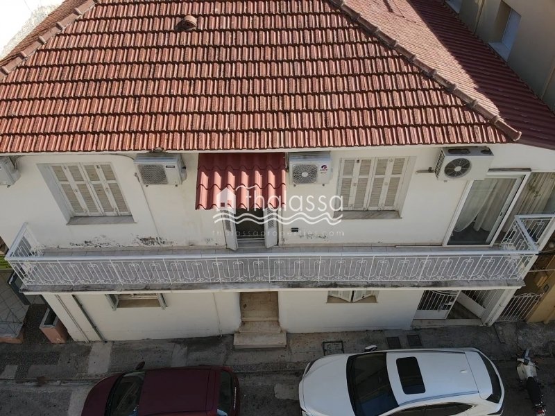 House in Kefallonia, Peloponnese, Western Greece and the Ionian, Greece 4 - 14721904