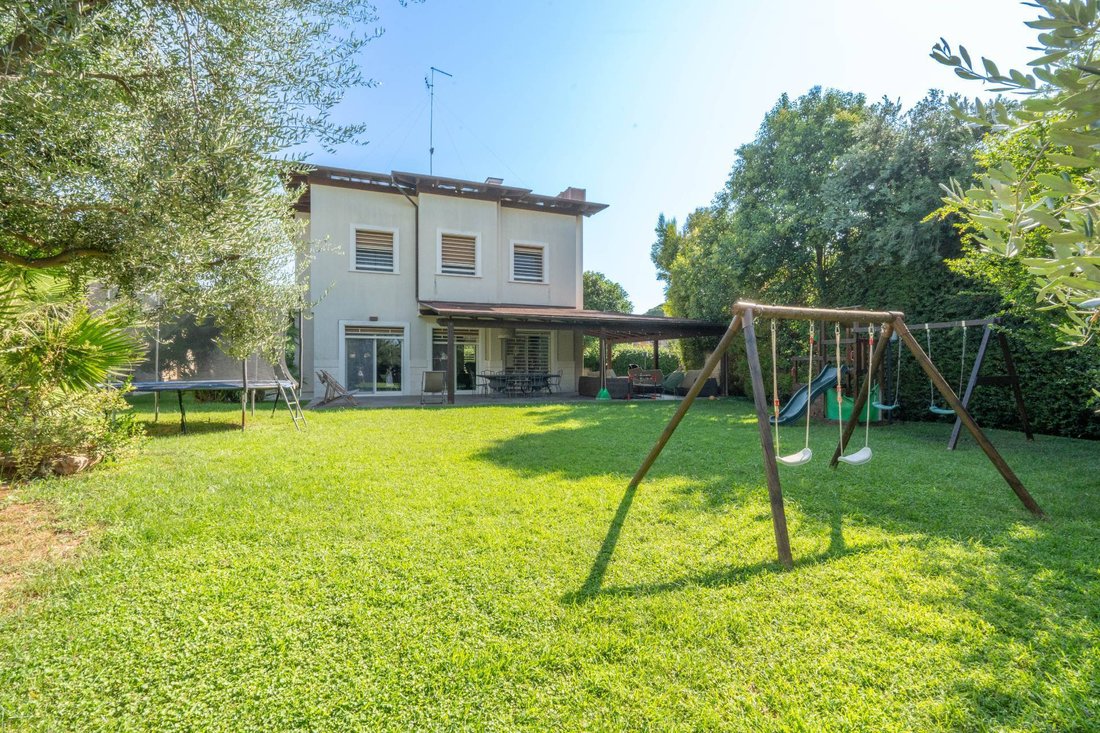 Casa en Ceglie del Campo, Apulia, Italia 4 - 14719364
