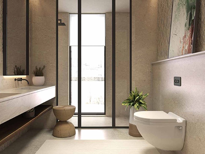 Townhouse in Al Hebiah 5, Al Hebiah, Dubai 5 - 14720440