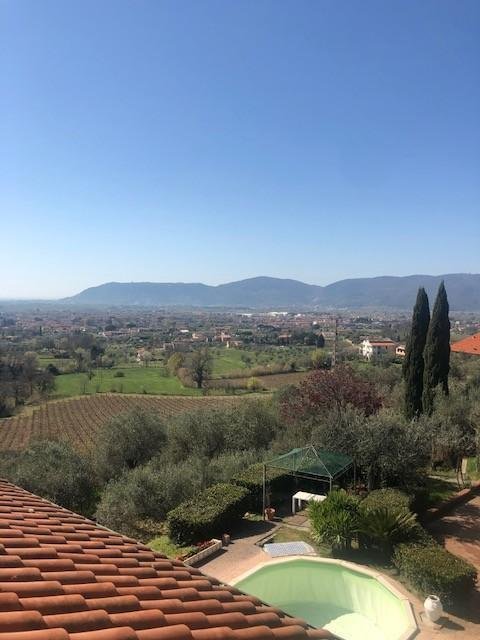 Villa in Borghetto-Melara, Tuscany, Italy 2 - 14721998