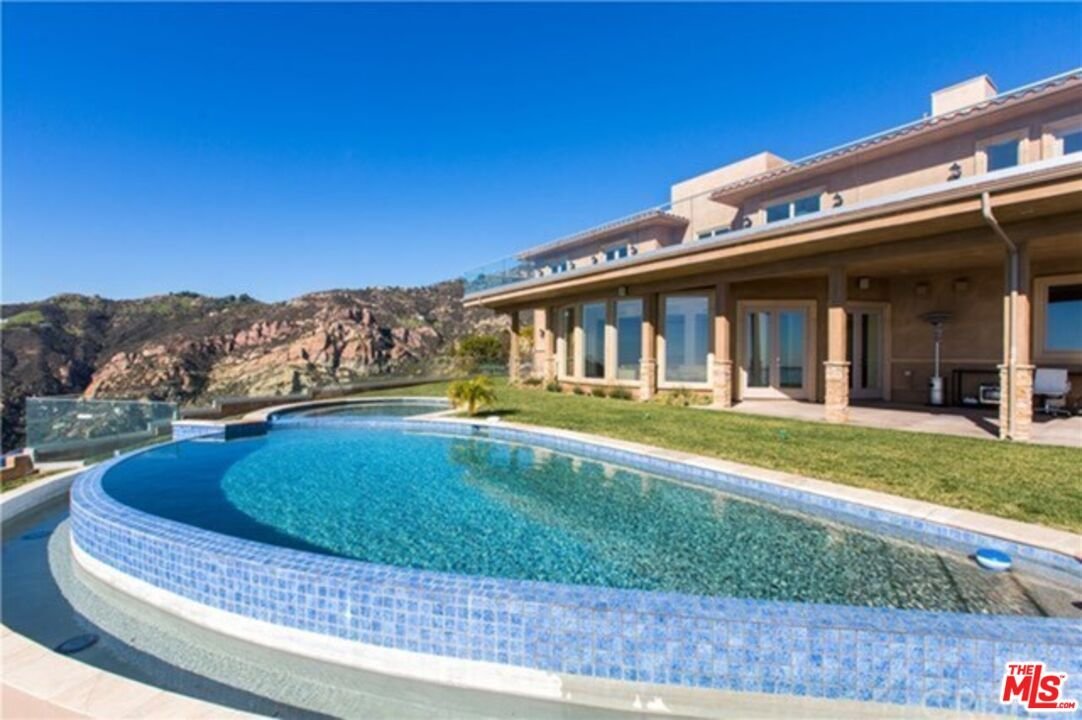 House in Malibu, California, United States 2 - 14657254