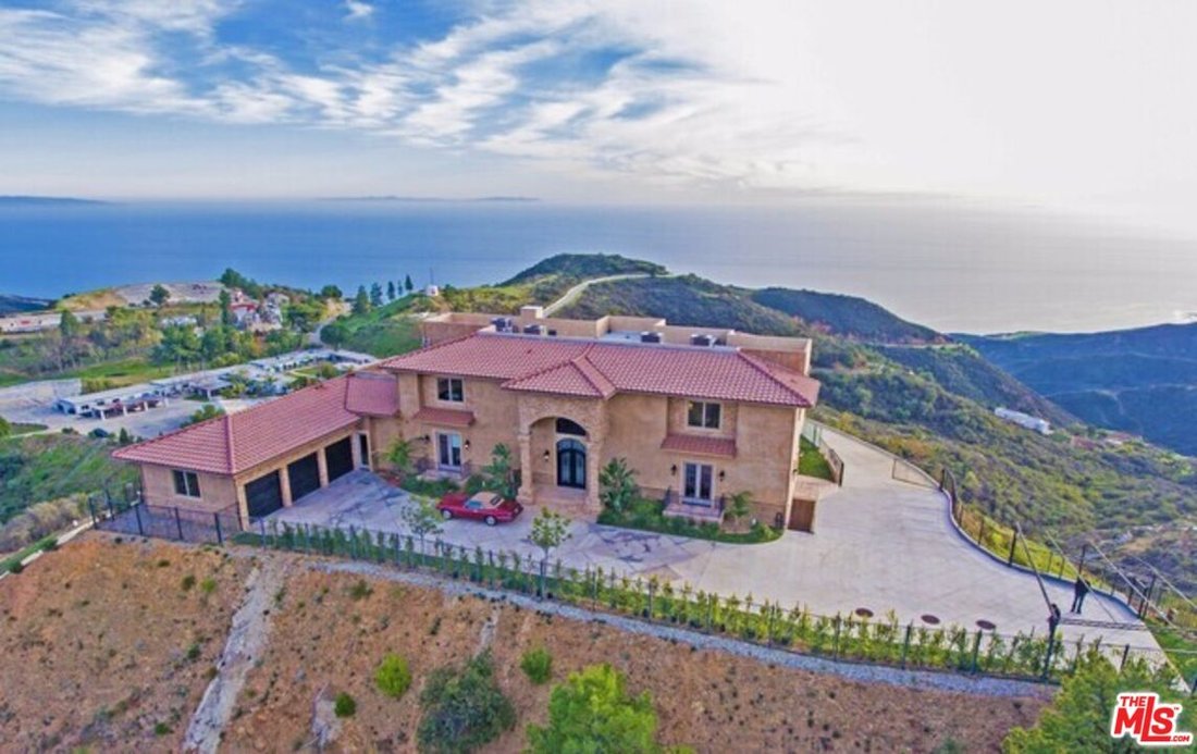House in Malibu, California, United States 5 - 14657254