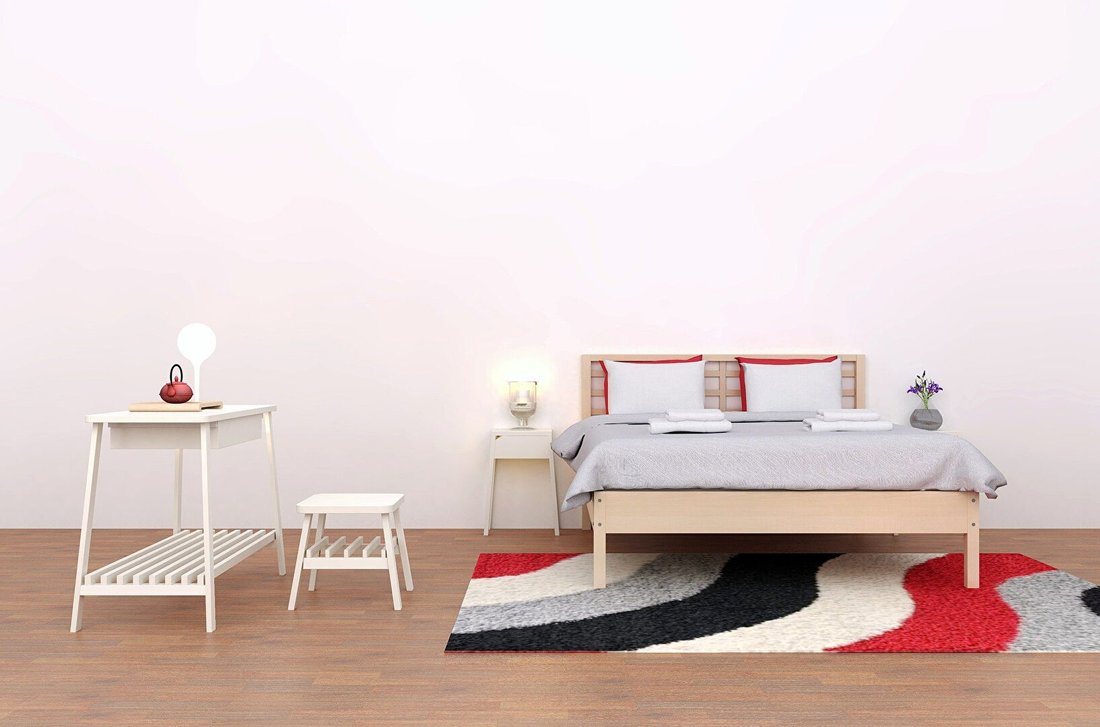 Apartment in Alfort, Maisons-Alfort, France 4 - 14722829
