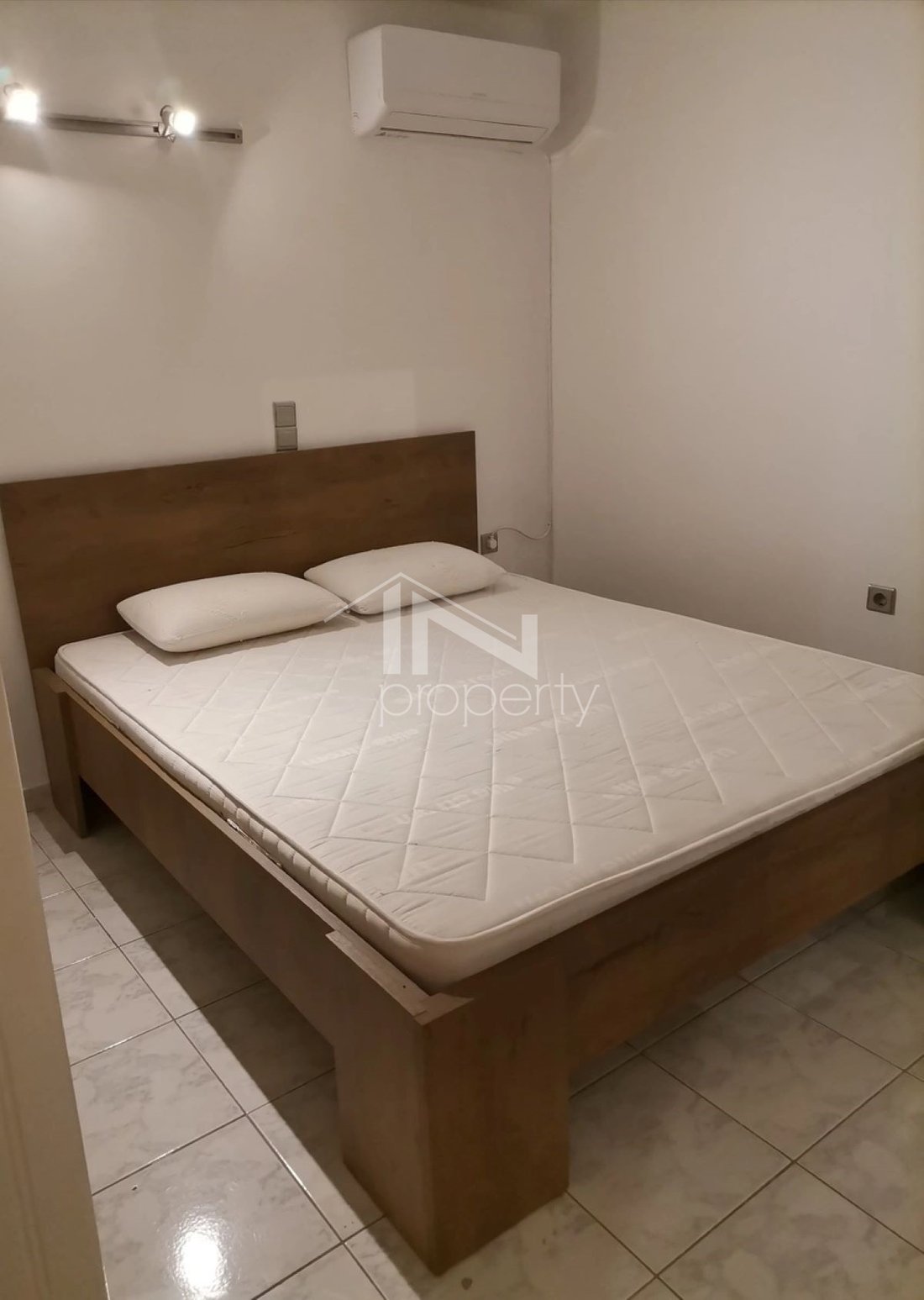 Glyfada, Attica, Greece 4 - 14721840