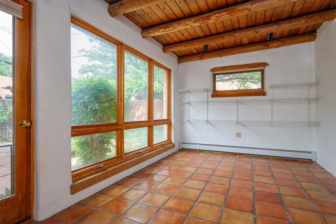 Residential Santa Fe In Santa Fe, New Mexico, United States For Sale (14721378)