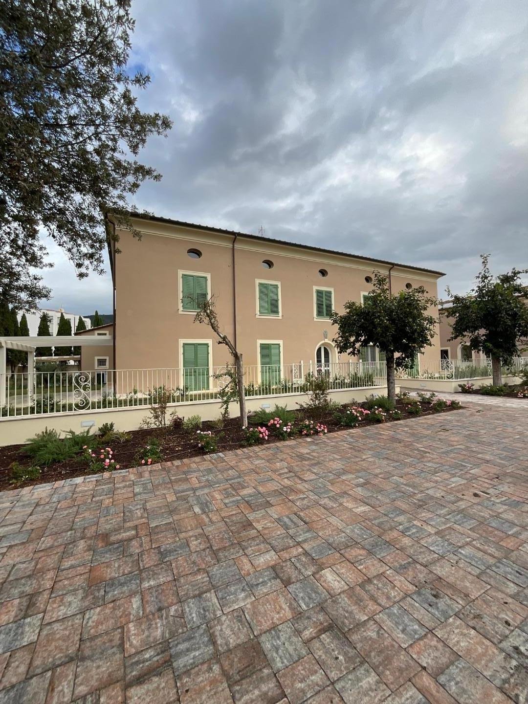 House in San Frediano a Settimo, Cascina, Tuscany 2 - 14721995