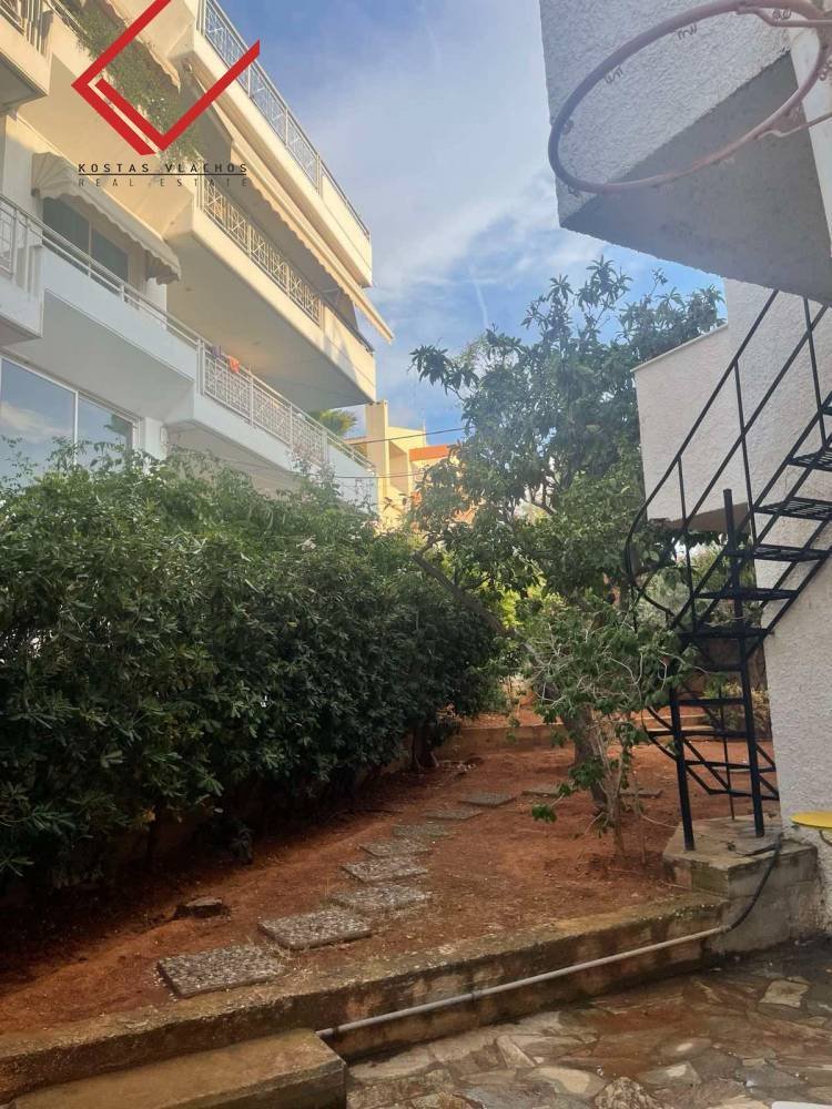 Apartment in Voula, Attica, Greece 4 - 14720968