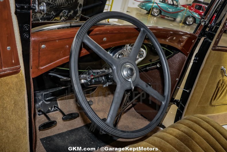 Sedan in Grand Rapids, United States 4 - 14720868