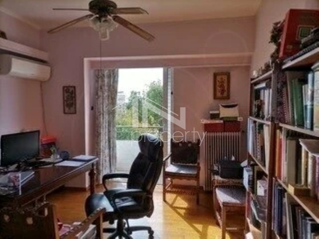 Glyfada, Attica, Greece 5 - 14721840
