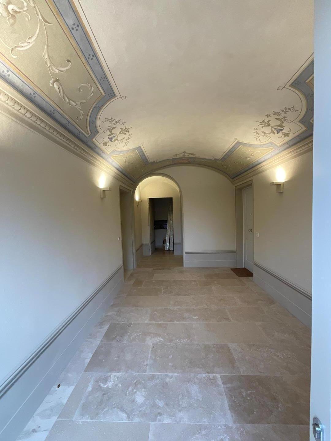 House in San Frediano a Settimo, Cascina, Tuscany 4 - 14721999
