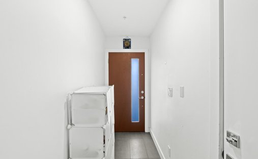 Townhouse in Langley City, British Columbia, Canada 1