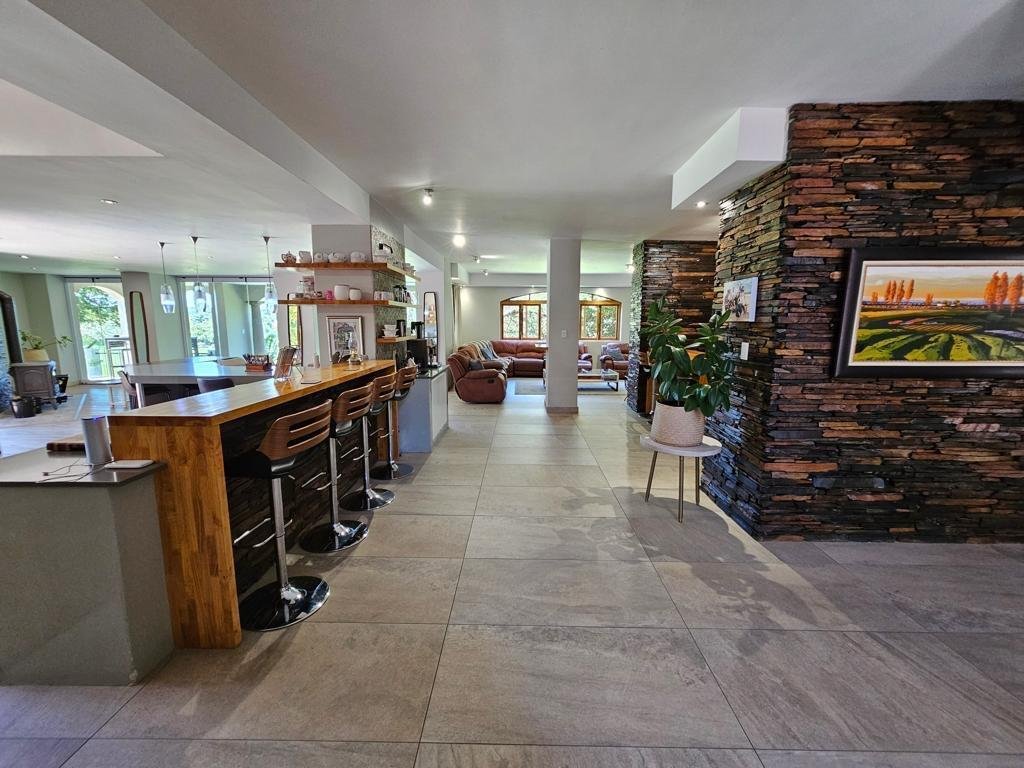 House in Sunderland Ridge AH, Gauteng, South Africa 5 - 14720733