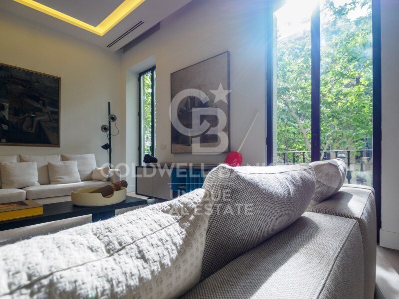 Apartment in Tetuan, Madrid, Spain 3 - 14720885