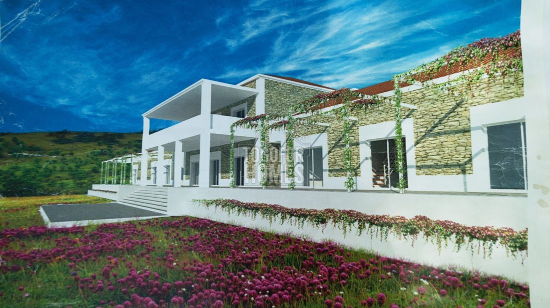 Villa in Faro (Se e Sao Pedro), Algarve, Portugal 2 - 14722845