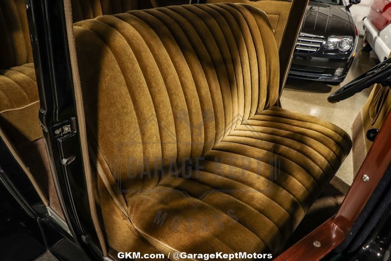 Sedan in Grand Rapids, United States 5 - 14720868