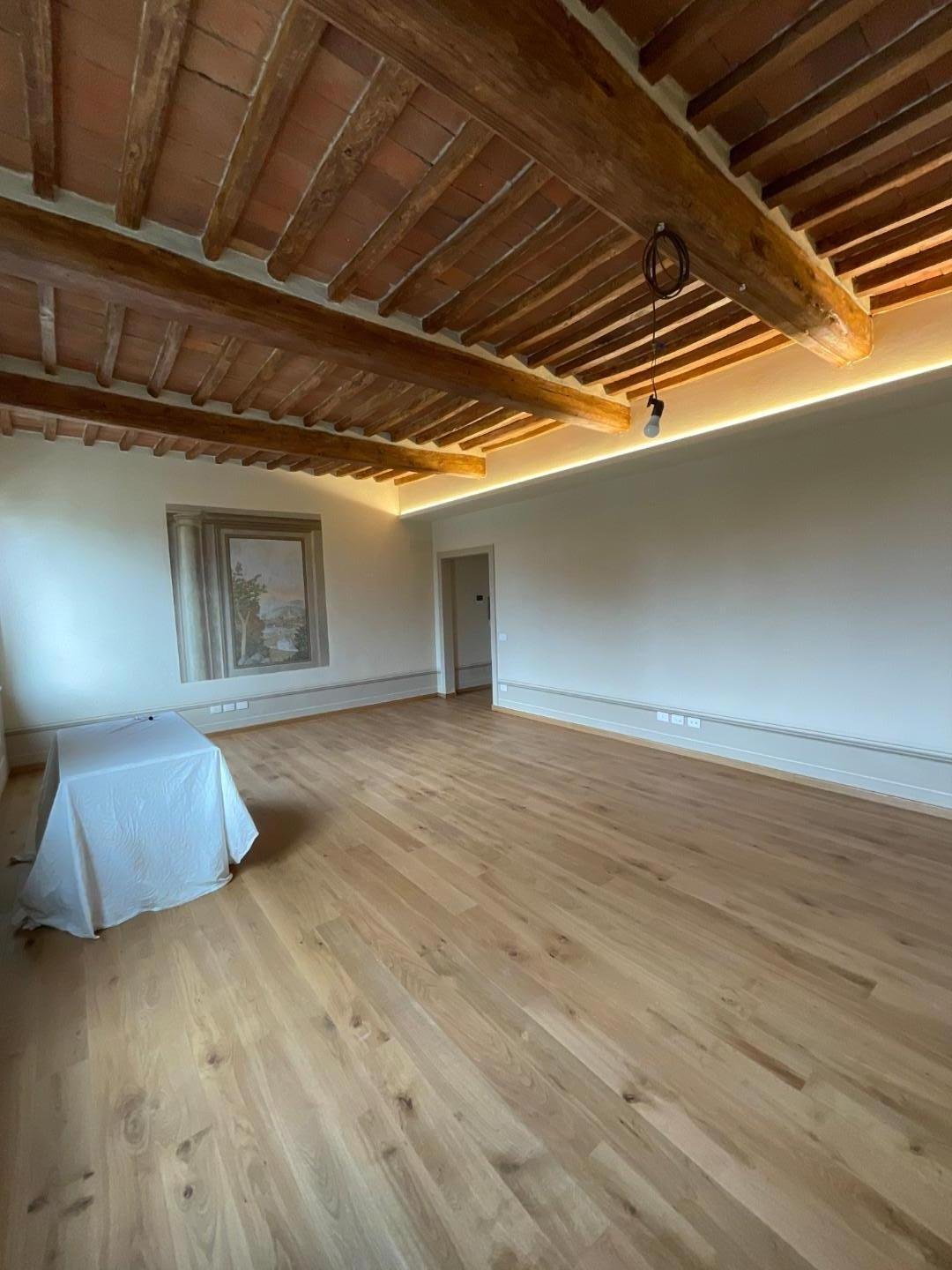 House in San Frediano a Settimo, Cascina, Tuscany 5 - 14721999