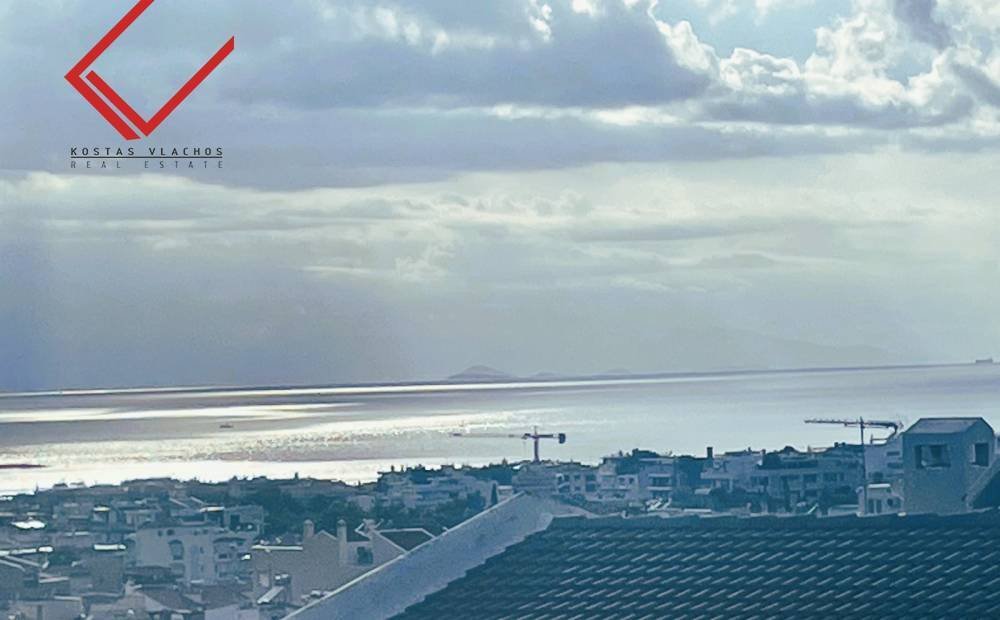 Apartment in Voula, Attica, Greece 1 - 14720968